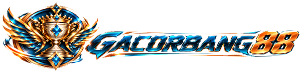 GACORBANG88